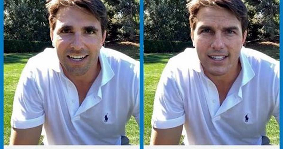 Tiktok Deepfake and Creator Scandals: Timeline of the Growing 2026 Crisis