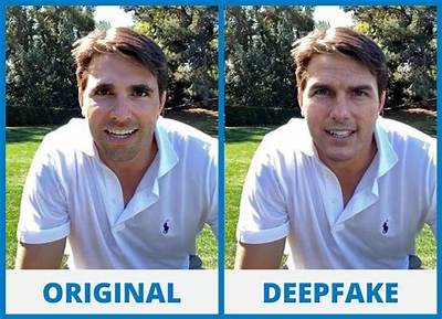 Tiktok Deepfake and Creator Scandals: Timeline of the Growing 2026 Crisis