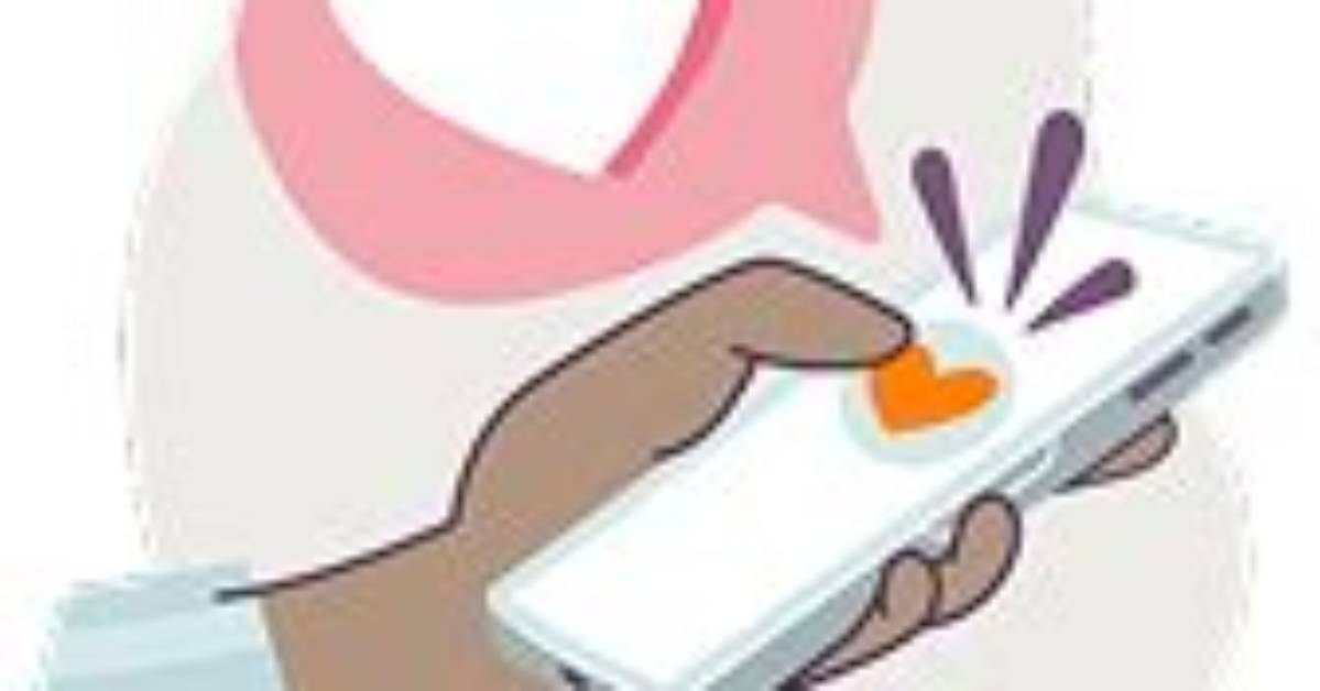 Tiktok%E3%81%A7%E9%9B%Bb%E8%A9%B1%E7%95%Aa%E5%8F%B7%E6%A4%9C%E7%B4%A2%E3%81%Af%E3%83%90%E3%83%Ac%E3%82%8B %E8%A3%8F%E5%9E%A2%E3%81%8C%E5%8F%8B%E9%81%94%E3%81%Ab%E7%89%B9%E5%Ae%9A%E3%81%95%E3%82%8C%E3%82%8B%E7%90%86%E7%94%B1%E3%81%A8%E8%Ba%Ab%E3%83%90%E3%83%Ac%E9%98%B2%E6%Ad%A2%E8%A8%Ad%E5%Ae%9A%E3%82%92%E5%Be%B9%E5%Ba%95%E8%A7%A3%E5%89%96 400. Jpg