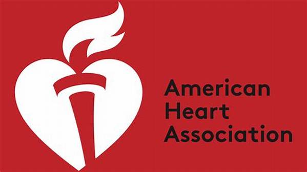 Tiktok Expands American Heart Association Partnership with Live Health Campaign