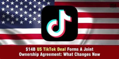Tiktok Login Chaos Follows Us Restructuring Deal: Outages, Errors, and Status Update