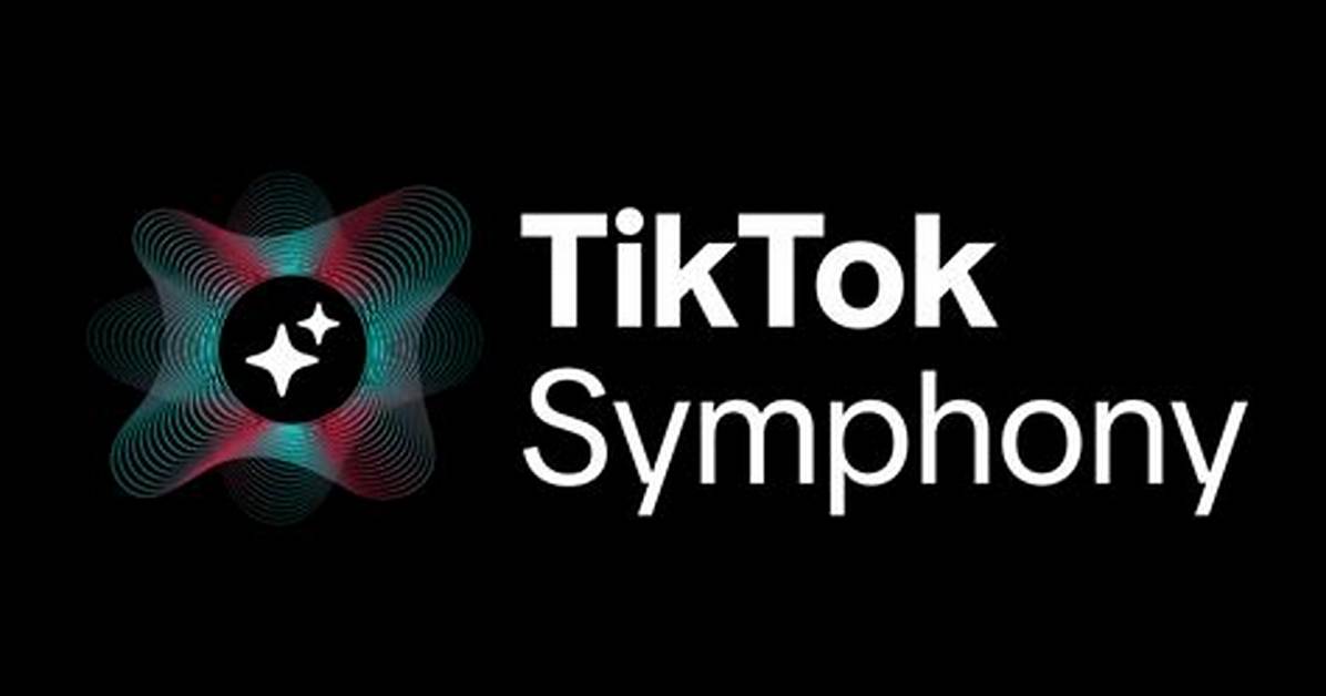 Tiktok Symphony Server Outage Alert: Widespread Network Glitches Hit Creative Studio