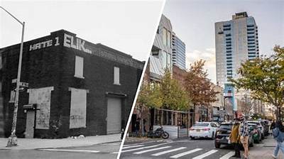 Timeline of a Rumor: How the Brooklyn Rose Leaked Query Surged in Hours