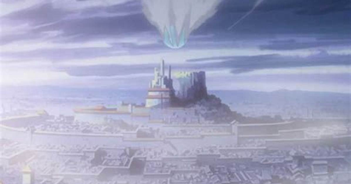 Timeline of Chaos: Every Time Soul Society Warriors Crashed at Ichigo's House
