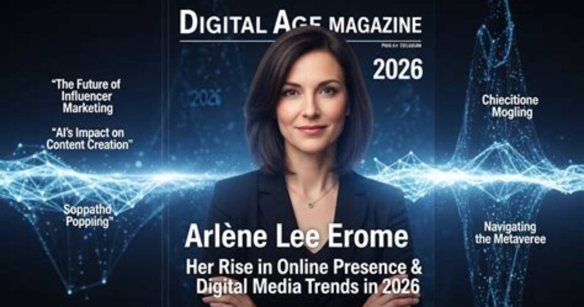 Tracing the Arlene Lee Erome Spike: a Timeline of the Viral Search Surge