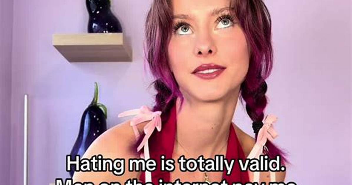 Tracking the Haven Tunin Controversy: from Obscure Forum Posts to Top Trends