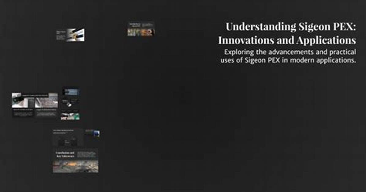 Tracking the Sigeon Pex College Craze: How the Surge Unfolded Hour by Hour