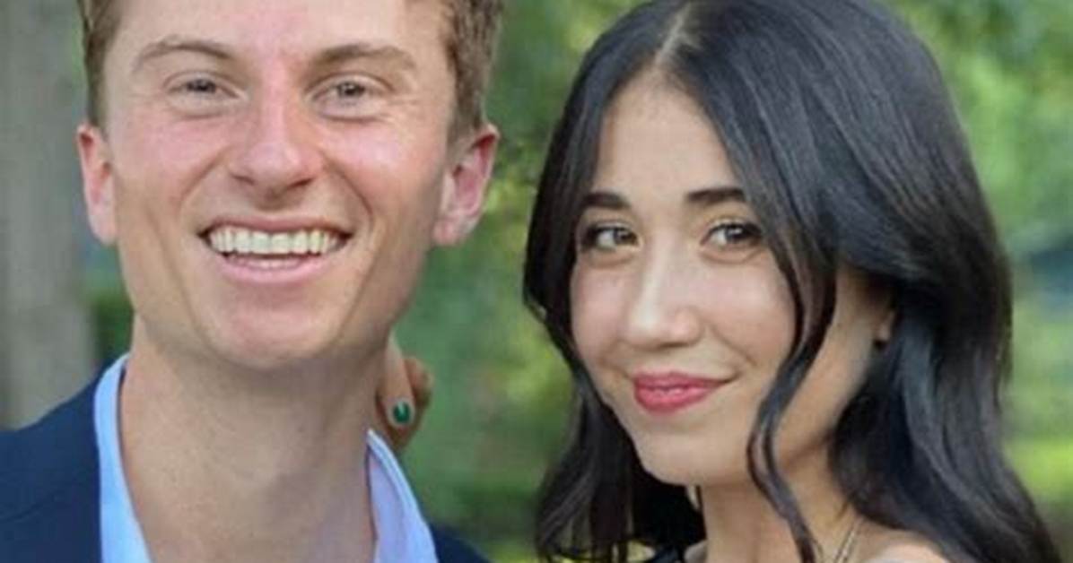 Trevor Wallace Girlfriend Clues: Social Media Sightings and Podcast Clues Examined