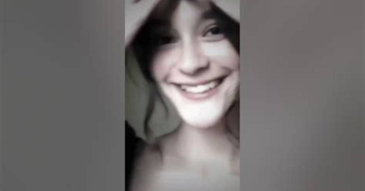 Uncovering the 'Xxxxxxxx' Tiktok Phenomenon: Clips, Audio Origins, and Clues