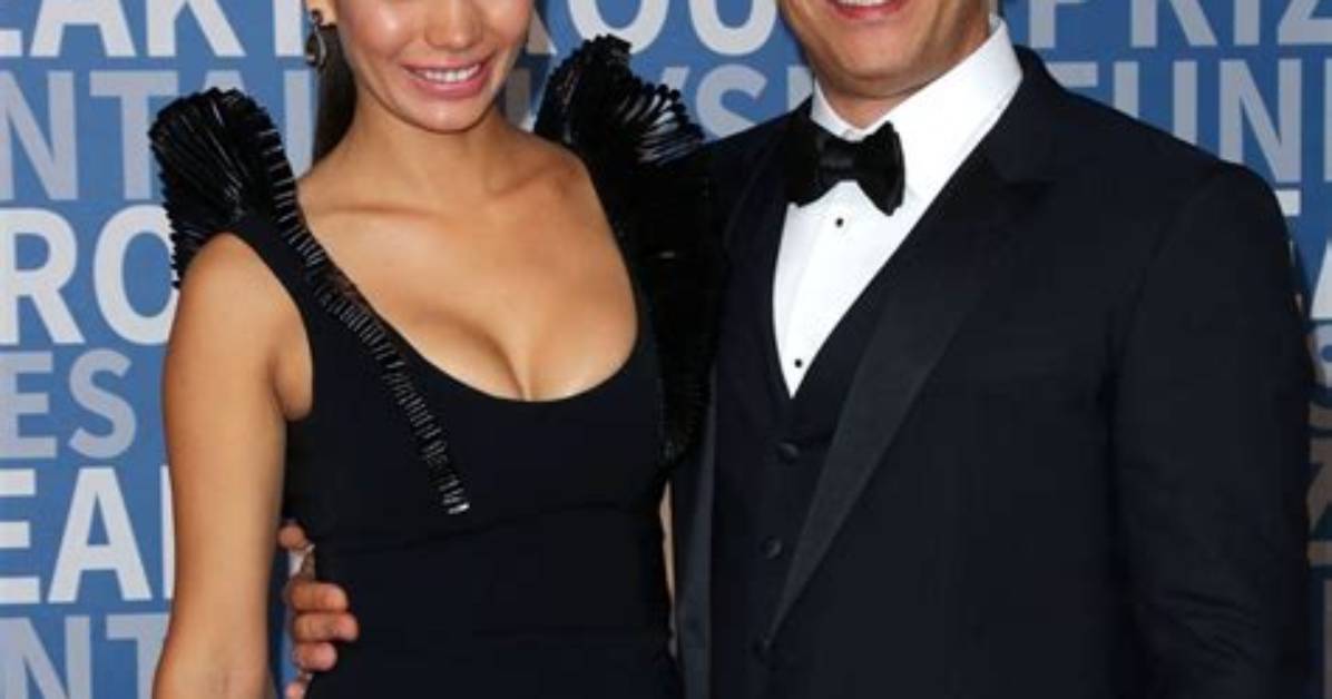 Vin Diesel’s Relationship Revealed: Inside His 17-Year Bond with Paloma Jiménez