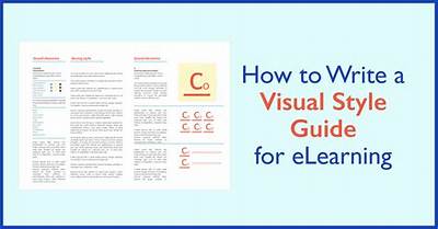 Visual Guide: How to Write and Spell Numbers 21 Through 30 in English Correctly