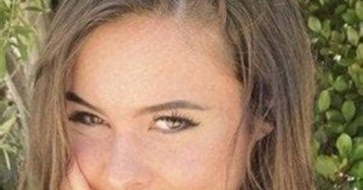 Watch the Viral Lauren Gibson Tiktok Video: What Happened During the Costco Trip