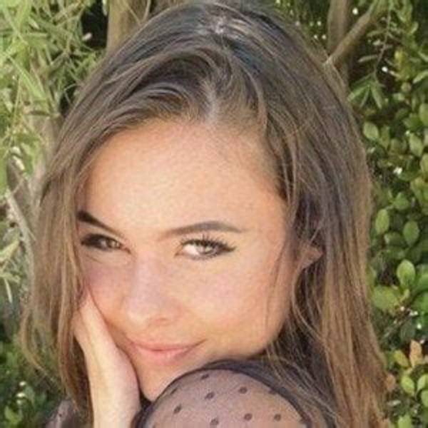 Watch the Viral Lauren Gibson Tiktok Video: What Happened During the Costco Trip