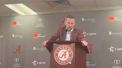 What Does Abb Mean for Alabama? Everything You Need to Know