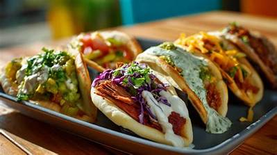 What Is a Gordita? the Real Difference Between Fast Food and Authentic Antojitos