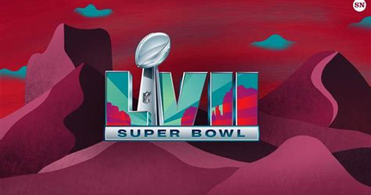 What Number Is This Super Bowl? the Real Story Behind Super Bowl Lx in 2026