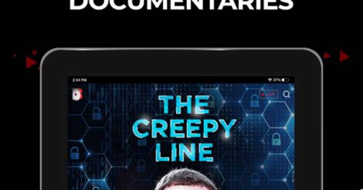What Streaming Documentaries Left out: Fact-Checking the Mackenzie Shirilla True-Crime Narrative