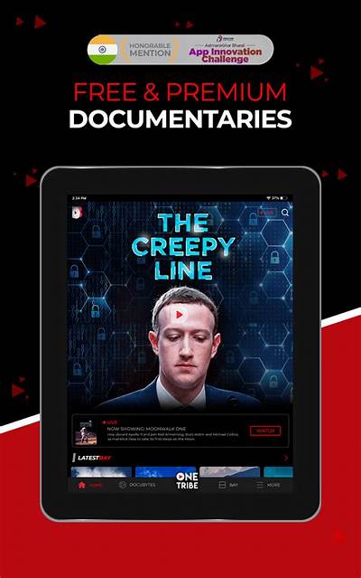 What Streaming Documentaries Left out: Fact-Checking the Mackenzie Shirilla True-Crime Narrative