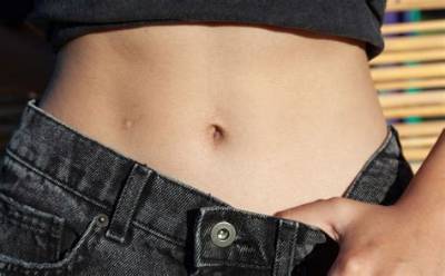 What to Do If Your Belly Button Ring Is Rejecting: Complete Recovery Guide