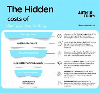 When Writing Nothing Costs Everything: the Hidden Danger of Leaving It Blank