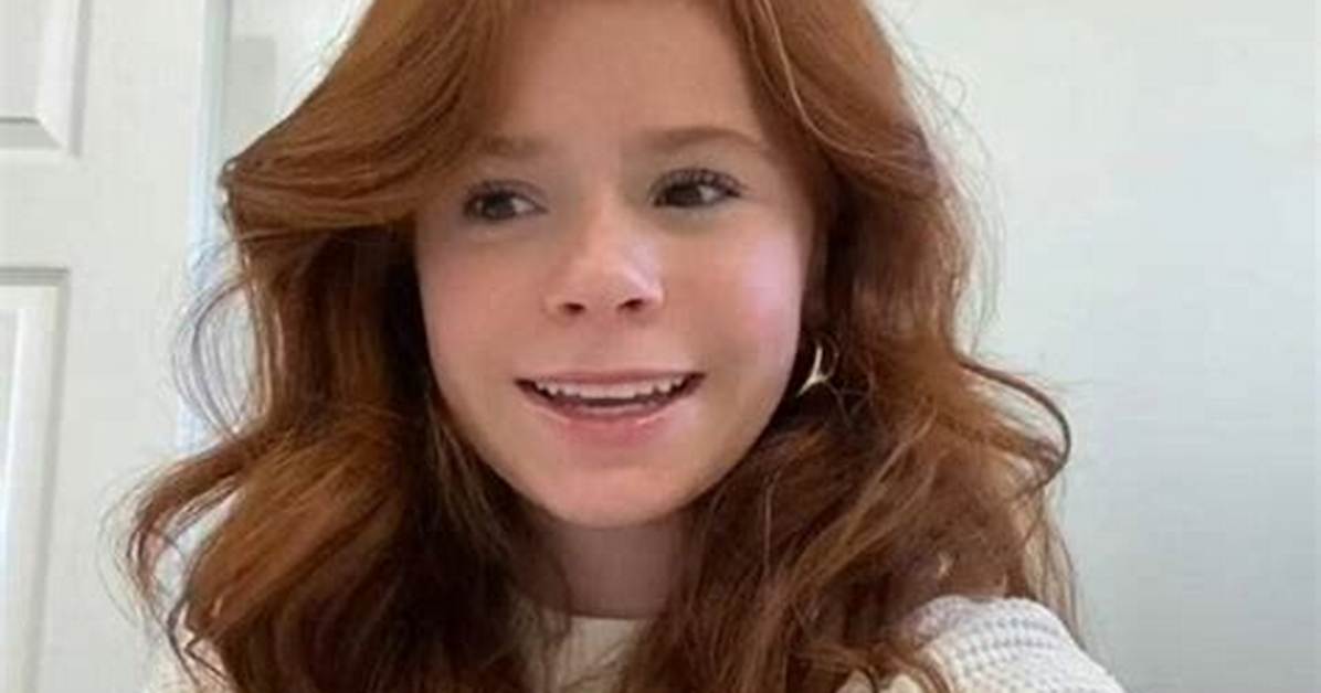 Where Does Harper Zilmer Live? Everything Fans Want to Know About Her Hometown