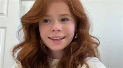 Where Does Harper Zilmer Live? Everything Fans Want to Know About Her Hometown