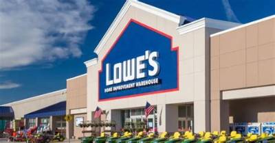 Where Is the Nearest Lowe's to Athens, Tennessee? Store Locations, Hours, and Delivery Options