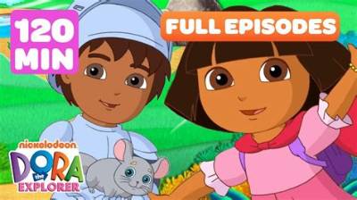 Where to Watch Full Episodes of the Viral Dreamshort Series Online