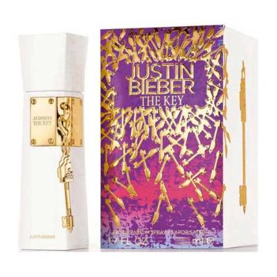 Who Discovered Justin Bieber? Key Players, Record Deals, and Behind-the-Scenes Facts