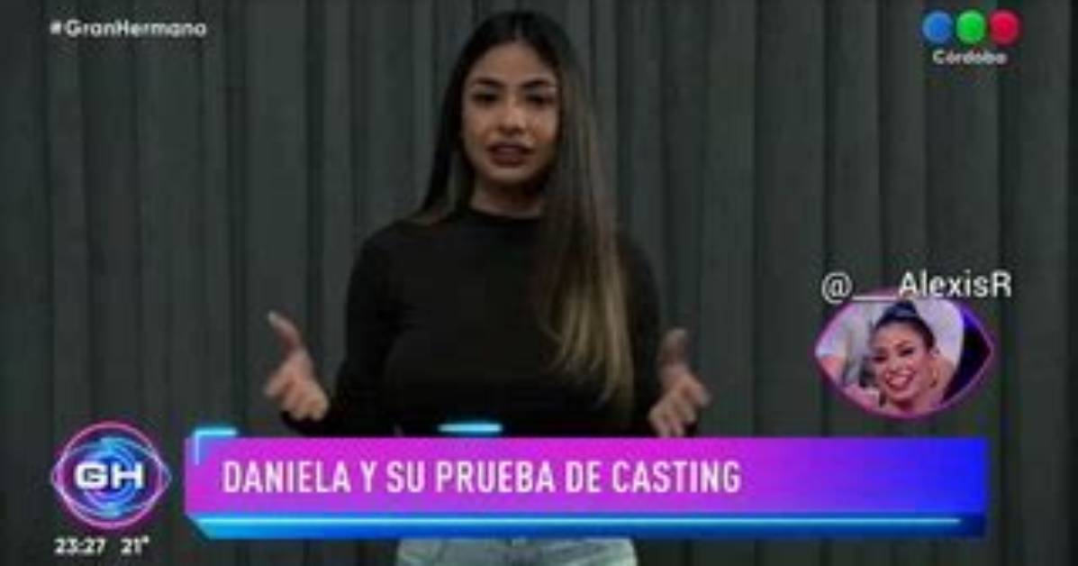 Who Is Dulce Daniela? Career, Viral Casting Rumors, and What You Need to Know