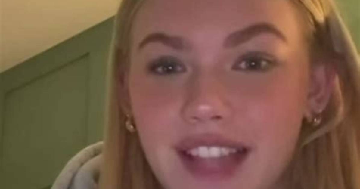 Who Is Freya Skye? Songs, Tiktok Trends, Disney Roles, and Fast Facts