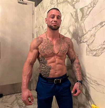 Who Is Jacked Like Jess? Inside the Explosive New Jersey Tryout Altercation