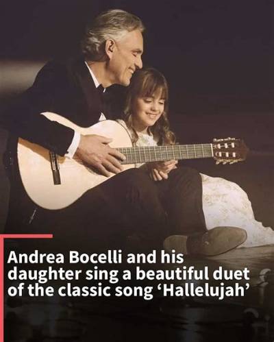 Who Sings 'I Have One Daughter'? Artist, Streaming Links, and Full Song Details