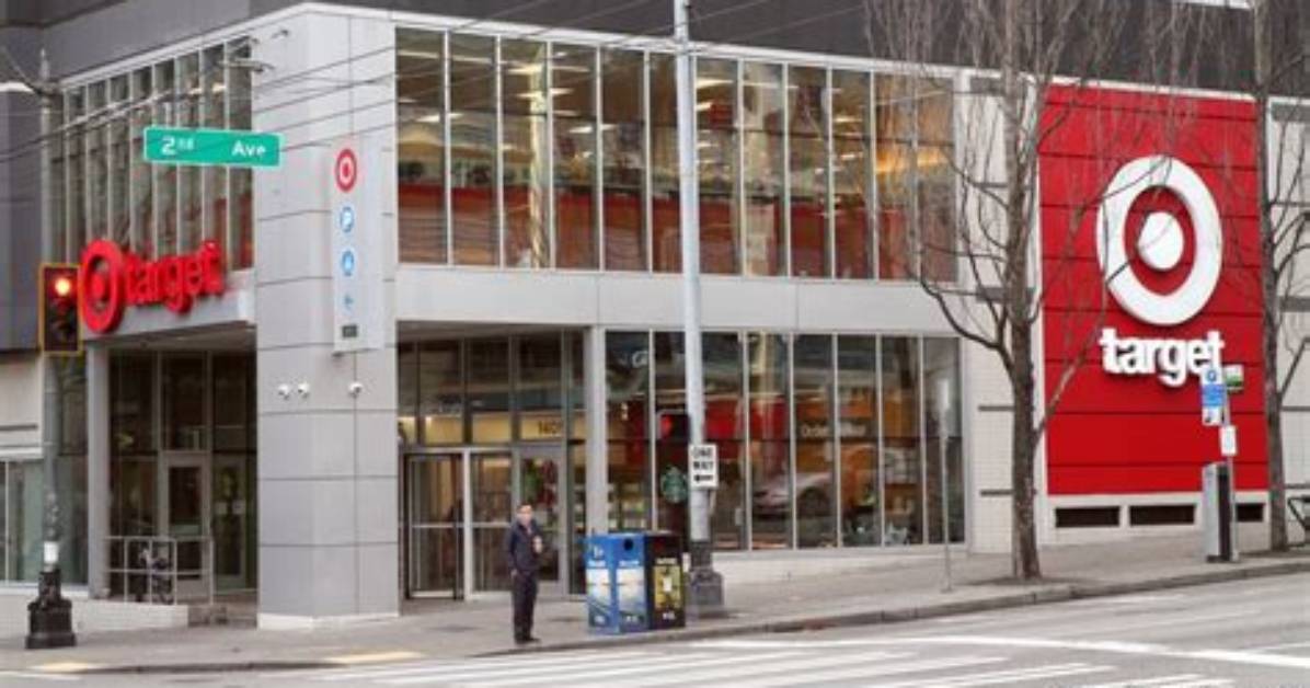 Why Did Gary Clark Target Seattle Grace? the Real Story Behind the Grey's Anatomy Shooting