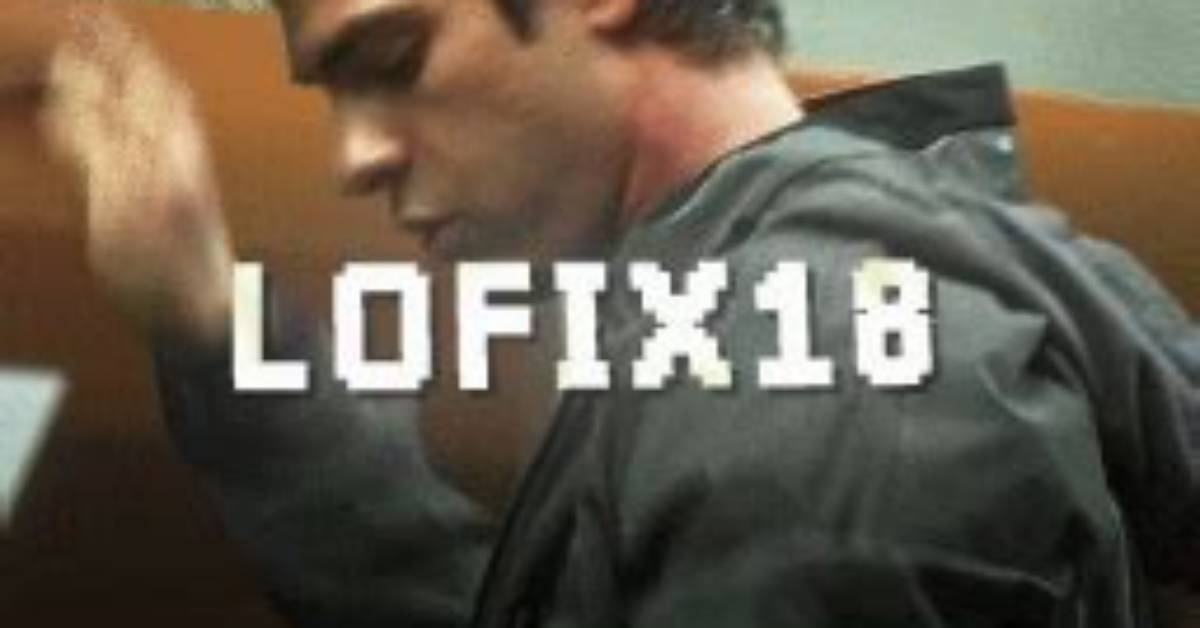 Why Did the Lofix Discord Server Link Vanish? Inside the Sudden Outage and Working Invites