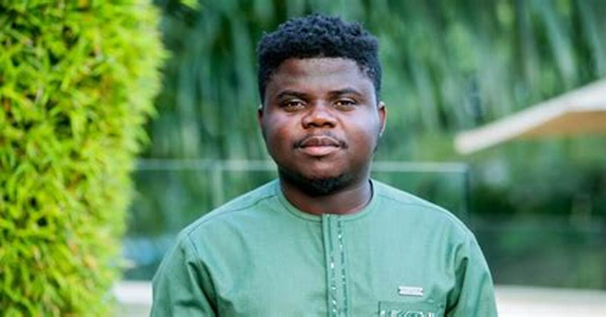 Why Everyone Is Talking About Delight Ghanaian Cuisine: Is the Viral Hype Real?