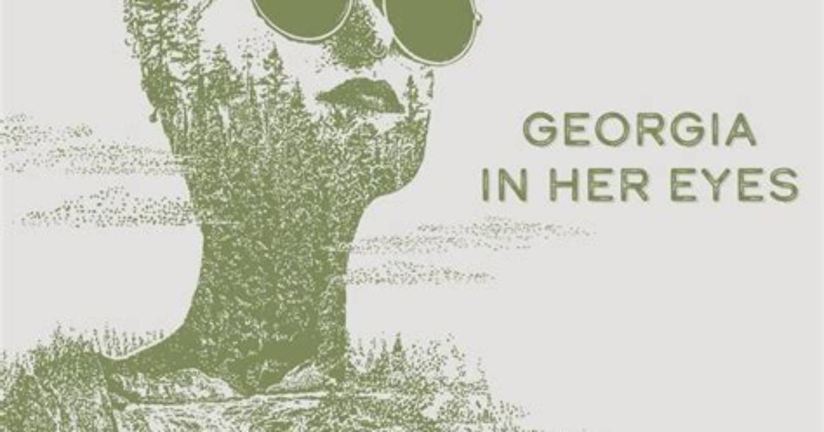 Why Georgia Quietly Dominates Nashville: the Unspoken Royalty of Country Music