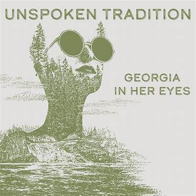 Why Georgia Quietly Dominates Nashville: the Unspoken Royalty of Country Music
