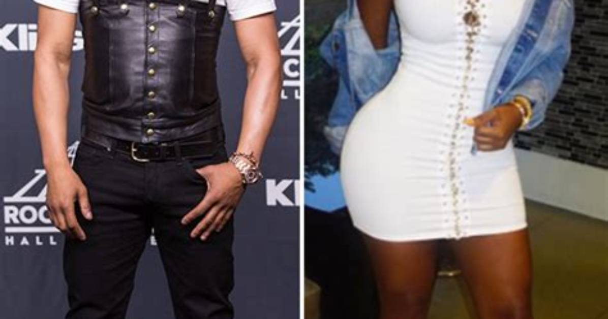 Why Is Bernice Burgos Twerking Trending Right Now? Everything You Need to Know