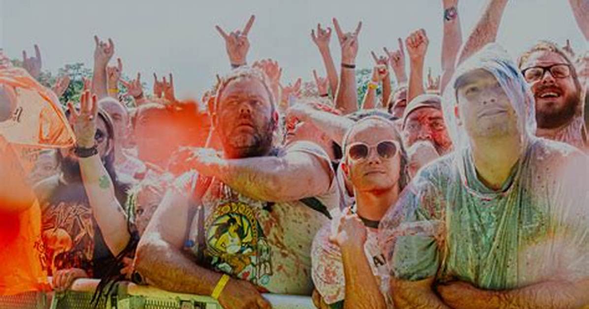 Why Is 'Blumpkin' Trending Again? the Viral Internet Slang Sparking Shock Online