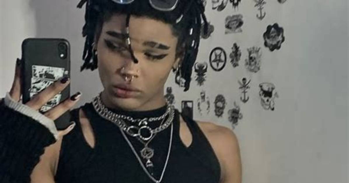 Why Is 'Femboys Big Buff Black Guys Tyron' Trending? Inside the Viral Meme Chaos
