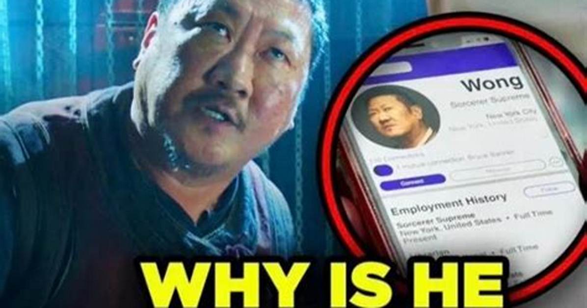 Why Is He Lying? the Hidden Psychological Triggers and Covert Motives Revealed