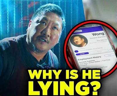 Why Is He Lying? the Hidden Psychological Triggers and Covert Motives Revealed