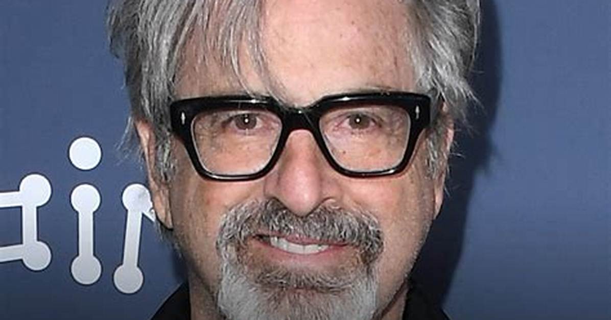 Why Is Robert Carradine Trending? 'Revenge of the Nerds' Icon Passes Away at 71