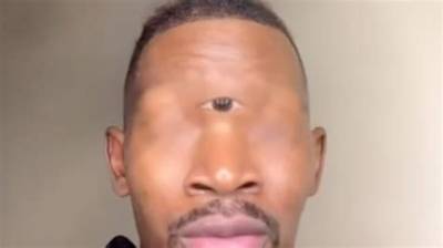 Why Is the 'Eye of Rah' Taking over Tiktok? the Bizarre Viral Meme Explained