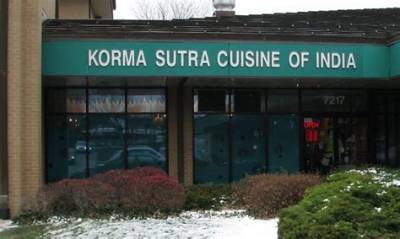 Why Korma Sutra Remains Kansas City’s Most Talked-About Indian Dining Experience