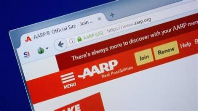 Why Millions Are Obsessed with the Aarp 2-Minute Crossword Rush