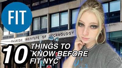 Why Modern Fit Technology Finally Conquered Thigh Chafing for Active Women