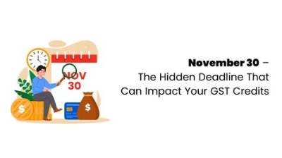 Why November 1 Is the Hidden Deadline That Could Cost Holiday Travelers Hundreds