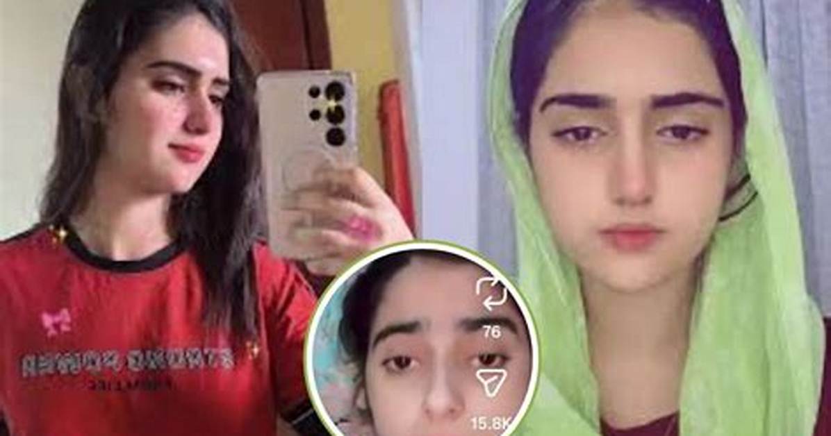 Why 'Pabo' Is Trending Everywhere: the Viral Resurgence on Tiktok & Reels